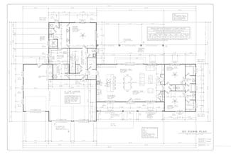 BLK 03 Lot 15 S Palm Way, Mountain Home, ID 83617