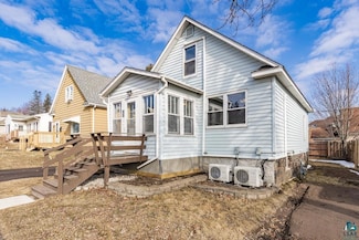 605 2nd St, Duluth, MN 55810