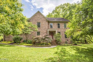 1709 Pheasant Ridge Trail, Knoxville, TN 37922