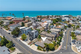 154 Avenida Florencia, San Clemente, CA 92672