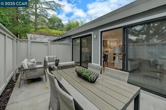 1380 Running Springs Rd Unit 1, Walnut Creek, CA 94595