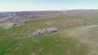 TBD Us Hwy 95, Indian Valley, ID 83632