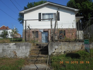 1515 Virginia Ave, Knoxville, TN 37921