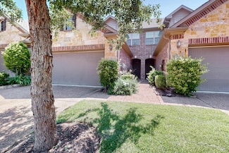 6106 Black Swan Cir, Garland, TX 75044