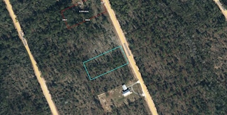 Lot 23 Cinnamon Dr, Marianna, FL 32448