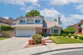 27315 Regio, Mission Viejo, CA 92692