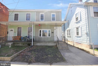 728 Powell St, Gloucester City, NJ 08030