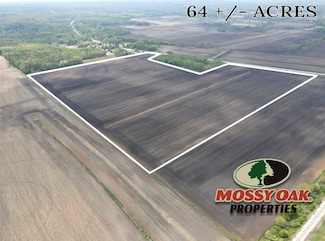 N Sr 39, Laporte, IN 46350