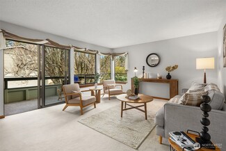 18902 8th Ave NW Unit 308, Shoreline, WA 98177