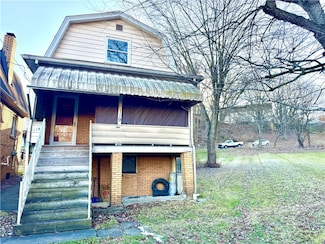 119 Whitestown Rd, Lyndora, PA 16045