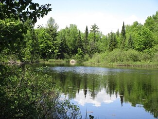 Lot 1 Arrowhead Dr, Mercer, WI 54547