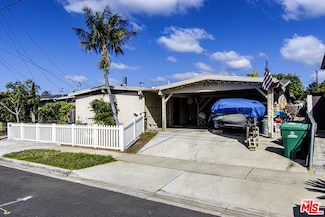 3906 Mount Ainsworth Ave, San Diego, CA 92111