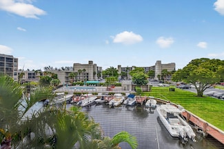 4 Royal Palm Way Unit 3070, Boca Raton, FL 33432