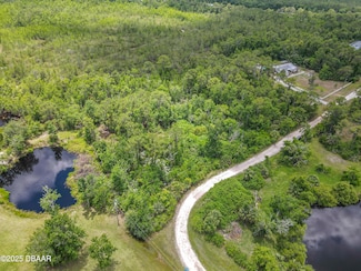 2754 Tiffany Dr, Glencoe, FL 32168