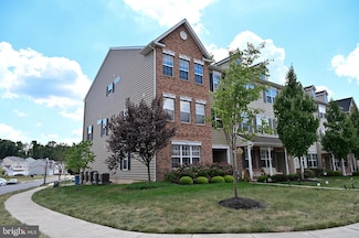 3001 Davenport Way, Pennsburg, PA 18073