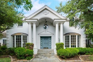 6915 Edelweiss Cir, Dallas, TX 75240