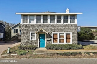 1408 Strand St, Neptune Beach, FL 32266