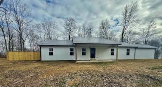 3044 Sugar Run Rd, Piketon, OH 45661