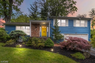 12 Linden Ave, West Orange, NJ 07052
