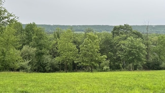 0 Ashley Ct H15, Kunkletown, PA 18058