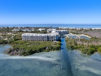 5124 Bayside Villas Unit 5124, Captiva, FL 33924