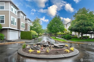 15 164th St SW Unit D3, Bothell, WA 98012