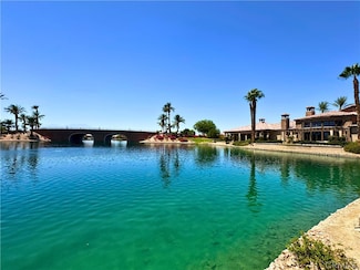 43627 Regata Ct, Indio, CA 92203