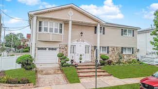96 Paulding Ave, Staten Island, NY 10314