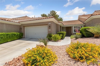 1912 Summer Pine Ct Unit 102, Las Vegas, NV 89134