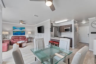 775 Gulf Shore Dr Unit 1041, Destin, FL 32541