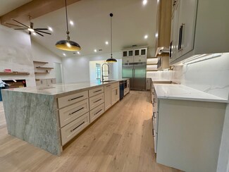 325 Ryker Ln, Gunter, TX 75058