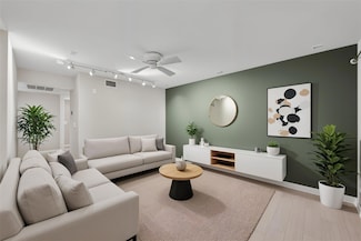 2200 Dickson Dr Unit 113, Austin, TX 78704