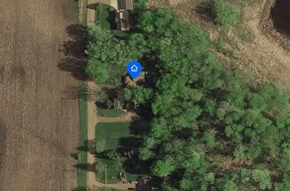 4530 Grimm Rd, Saint Bonifacius, MN 55375