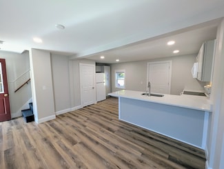 158 Green Unit 158, Clinton, MA 01510