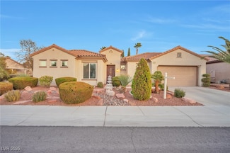 2585 Portsmouth Creek Ave, Henderson, NV 89052
