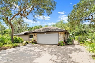 722 Central Park Blvd, Port Orange, FL 32127