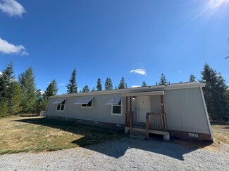 11222 Deer Valley Rd, Newport, WA 99156