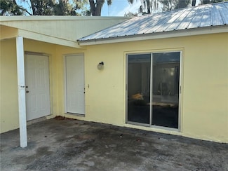 37540 Martin Luther King Blvd Unit D, Dade City, FL 33523