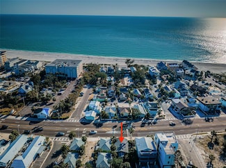 12409 Gulf Blvd, Treasure Island, FL 33706
