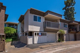 6248 Caminito Telmo, San Diego, CA 92111