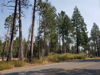 0 Skyway Unit PA22202911, Magalia, CA 95954