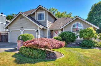 27928 122nd Place SE, Kent, WA 98030