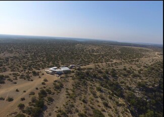 Unknown Unknown, Sheffield, TX 79781