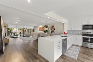 11296 Green Lake Dr Unit 2040, Boynton Beach, FL 33437