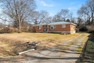 116 Margaret St, Madison, TN 37115