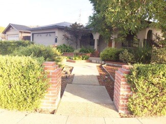 497 Serenade Way, San Jose, CA 95111