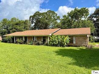 4005 Highway 134, Epps, LA 71237