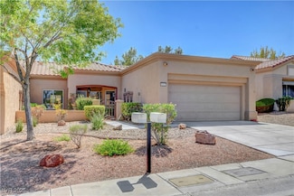 9929 Hemet Dr, Las Vegas, NV 89134