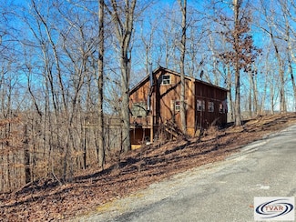103 Grace Ln, Eva, TN 38333