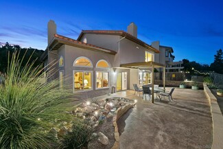 7777 Wing Span Dr, San Diego, CA 92119